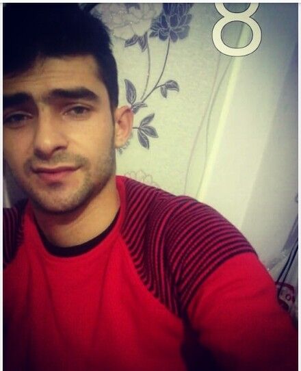  15392292  Nurlan, 28 ,    
