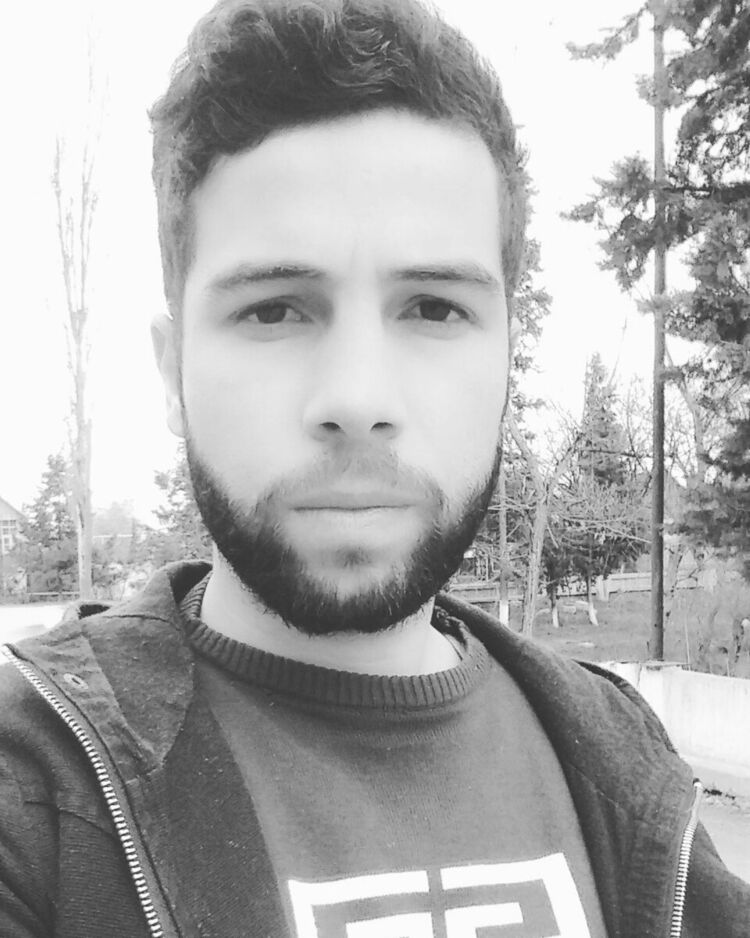 ���������� �������, ���� ������� �����, 31 ���, ������������ ��� ����� � ���������, c�������� ���������