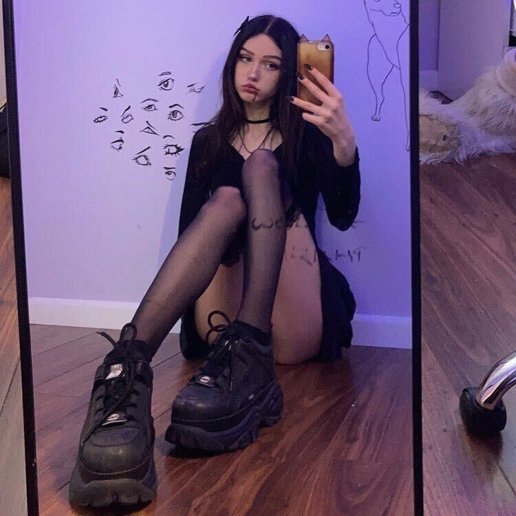 ���������� ������, ���� ������� �����, 28 ���, ������������ ��� ������, ����� � ���������