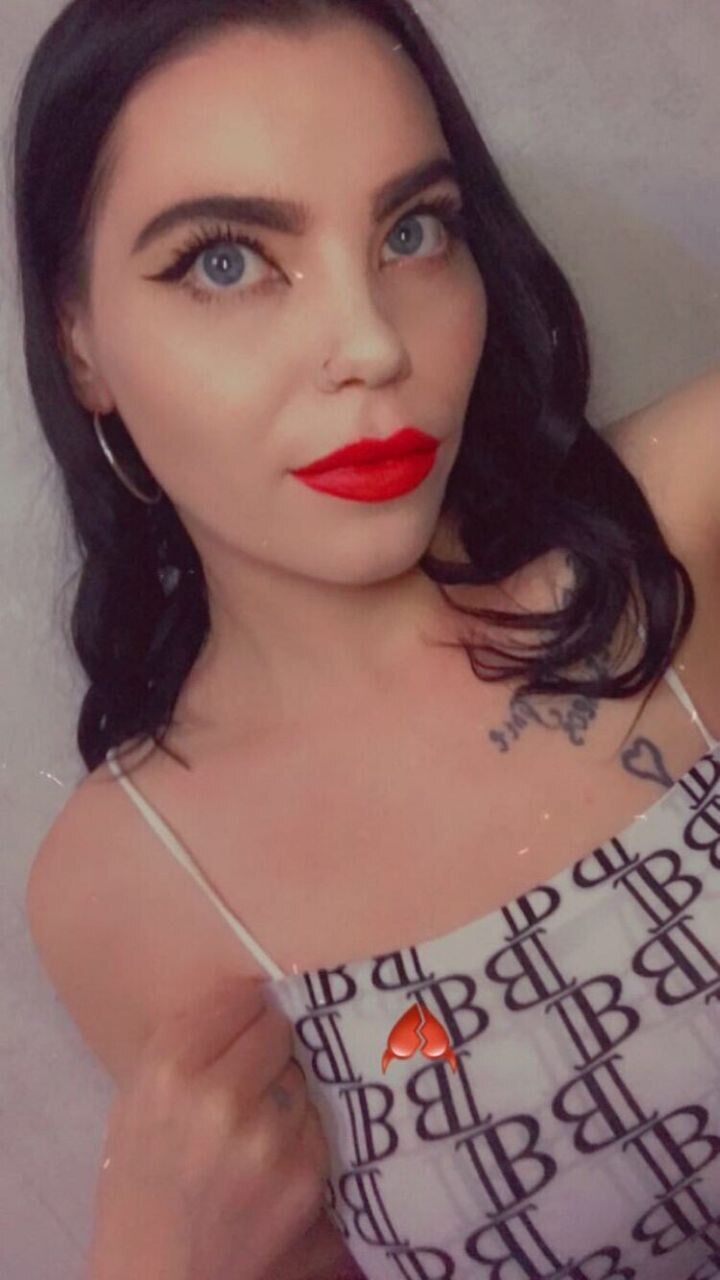 ���������� �����, ���� ������� ����, 30 ���, ������������ ��� ������, ����� � ���������