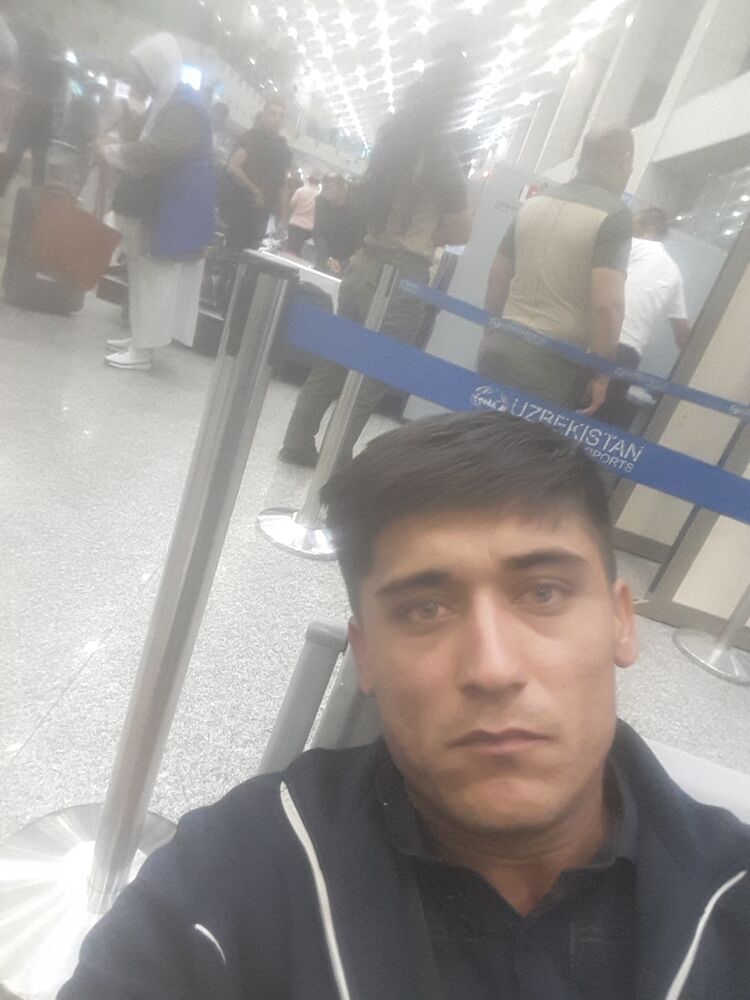  ,   Ochilov, 28 ,   ,   