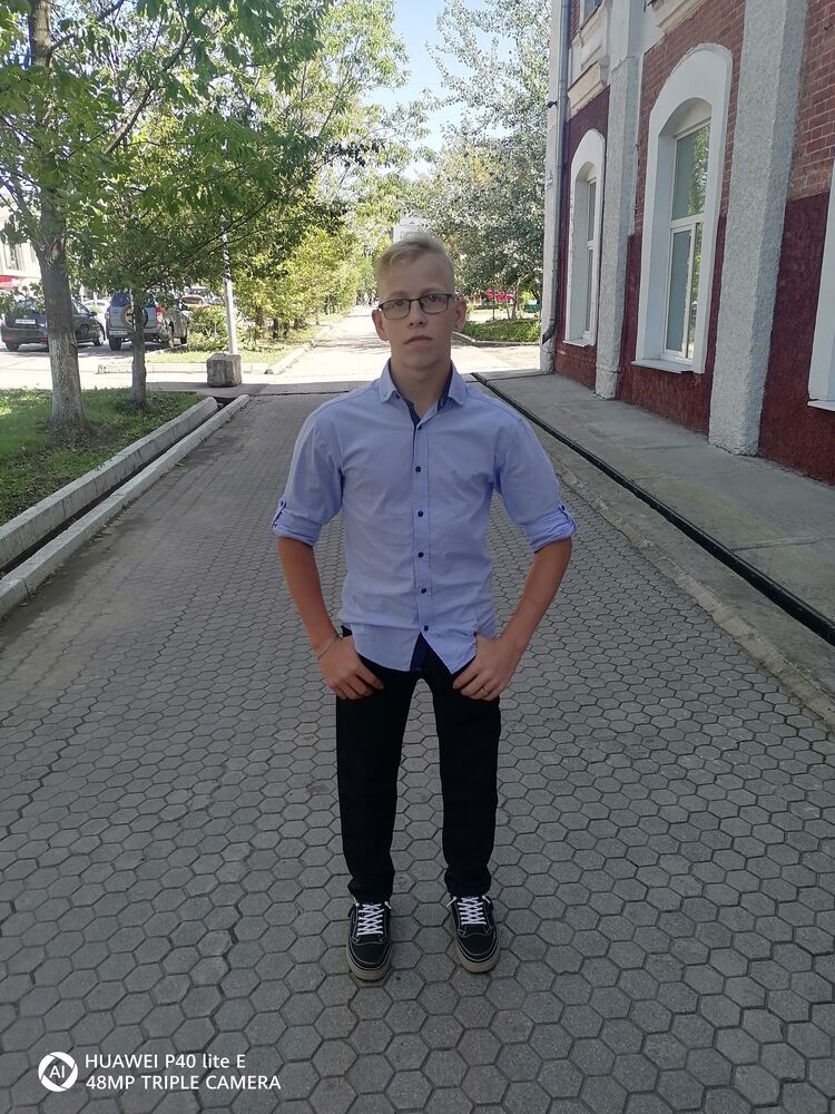  ,   , 21 ,   ,   , c 