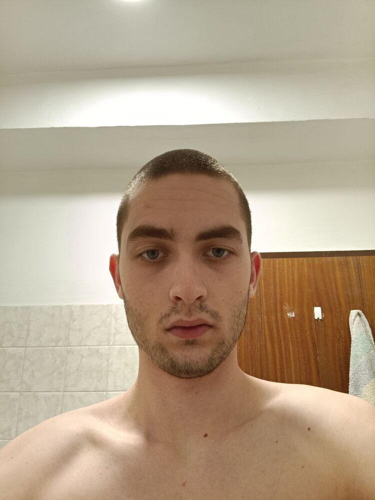  ,   , 18 ,   ,   