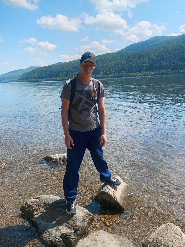 ���������� ����������, ���� ������� ����, 41 ���, ������������ ��� ������, ����� � ���������, ���������