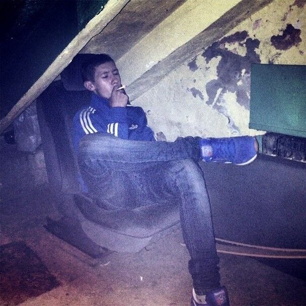 ���������� �����, ���� ������� ����, 29 ���, ������������ ��� ������