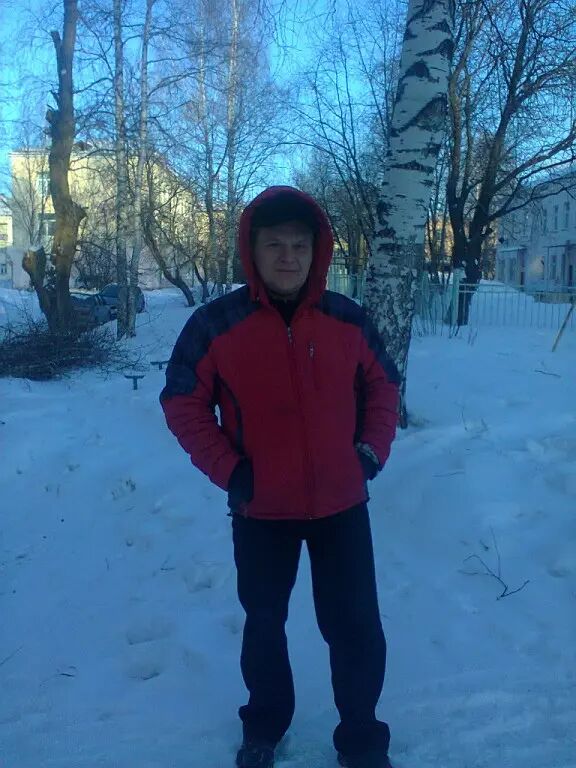 ���� 31724552 ������� ������, 50 ���, ���� ���������� � �������������