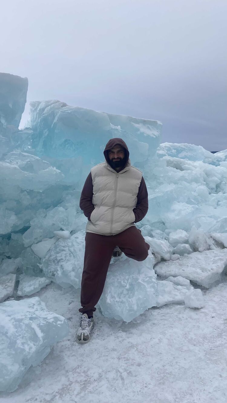 ���������� ��������, ���� ������� ����, 38 ���, ������������ ��� ������, ����� � ���������