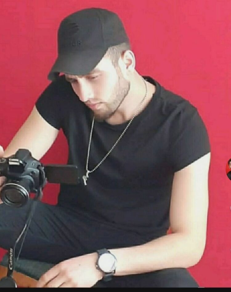 ���������� ������, ���� ������� Roman, 31 ���, ������������ ��� ������, ����� � ���������