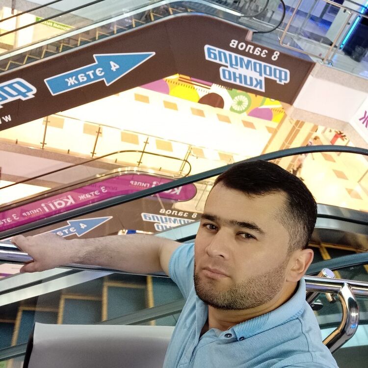 ���������� ������, ���� ������� ����, 36 ���, ������������ ��� ������, ����� � ���������