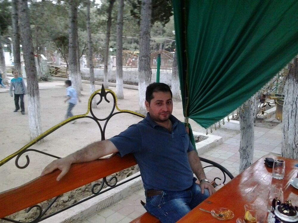  ,   Nazim, 48 ,   ,   , c 