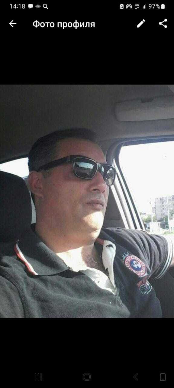 ���������� ������, ���� ������� �����, 49 ���, ������������ ��� ������, ����� � ���������