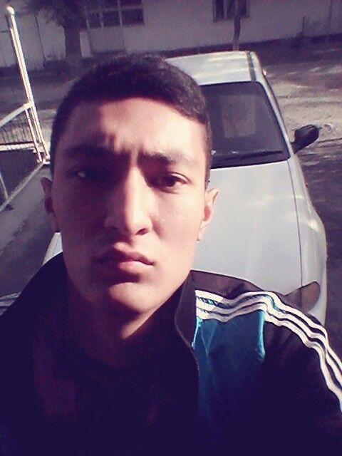 ���������� �����, ���� ������� ��������, 30 ���, ������������ ��� ������, ����� � ���������, c�������� ���������