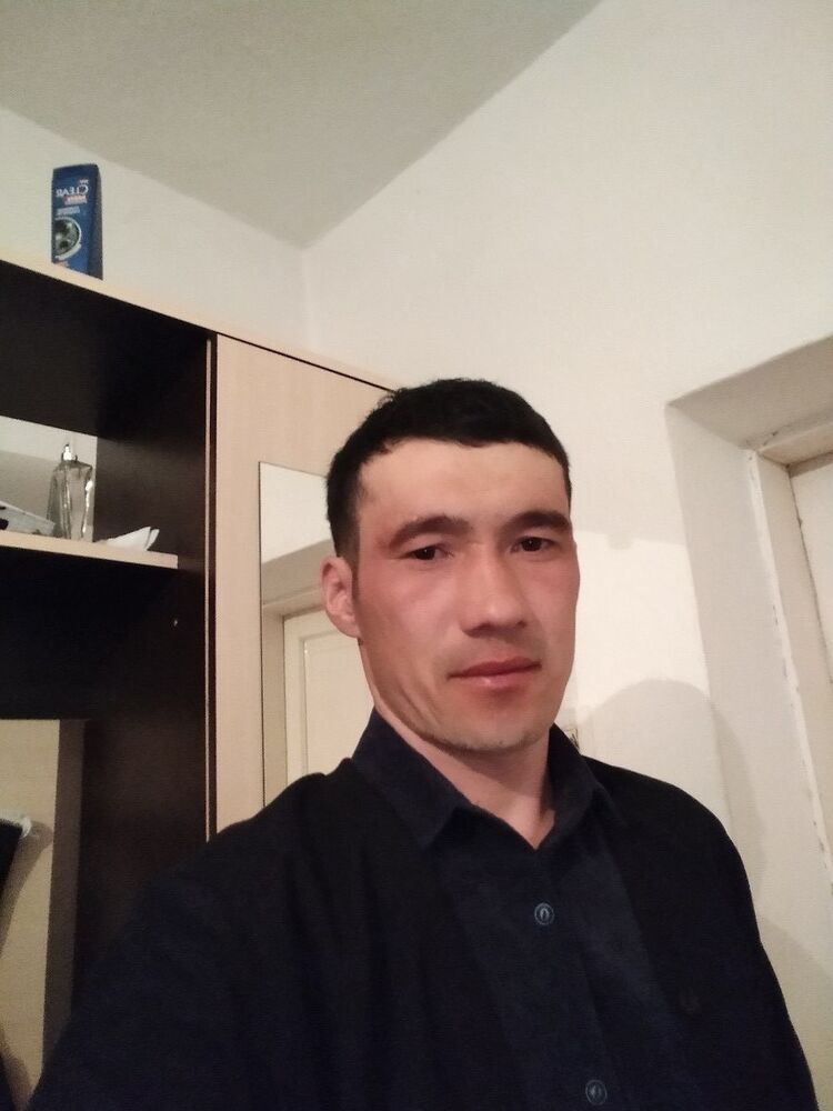  19379292  , 41 ,    