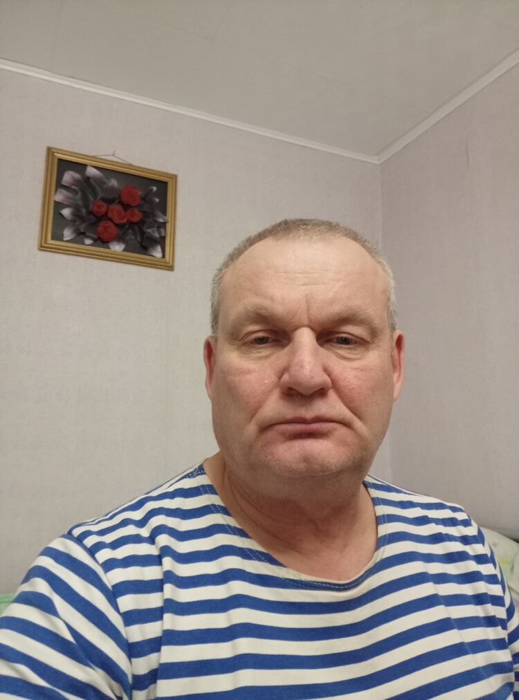 ���� 55032852 ������� ����, 56 ���, ���� ���������� � ����������