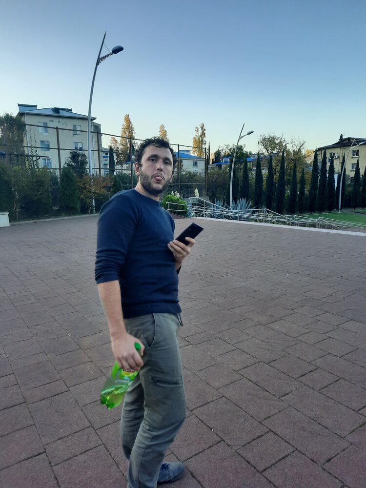 ���� 24941152 ������� �����, 26 ���, ���� ���������� � ����