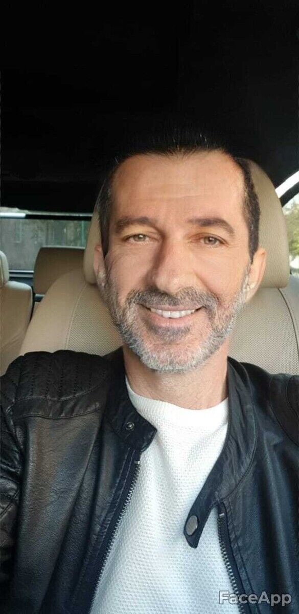 ���� 20239832 ������� ���, 52 ����, ���� ���������� � �������