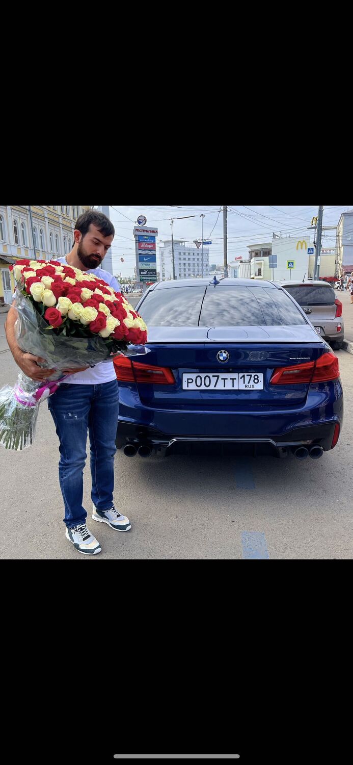 ���� 35005882 ������� Isa, 32 ����, ���� ���������� � �����-����������