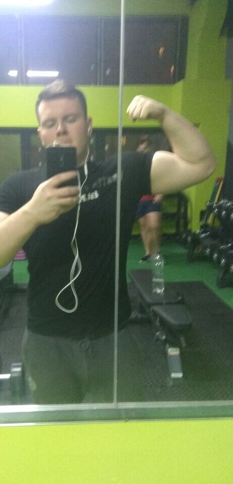 ���� 27892062 ������� Alexey, 29 ���, ���� ���������� � ������