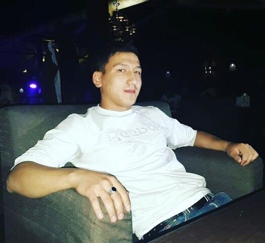 ���� 11919962 ������� ���������, 27 ���, ���� ���������� � �������