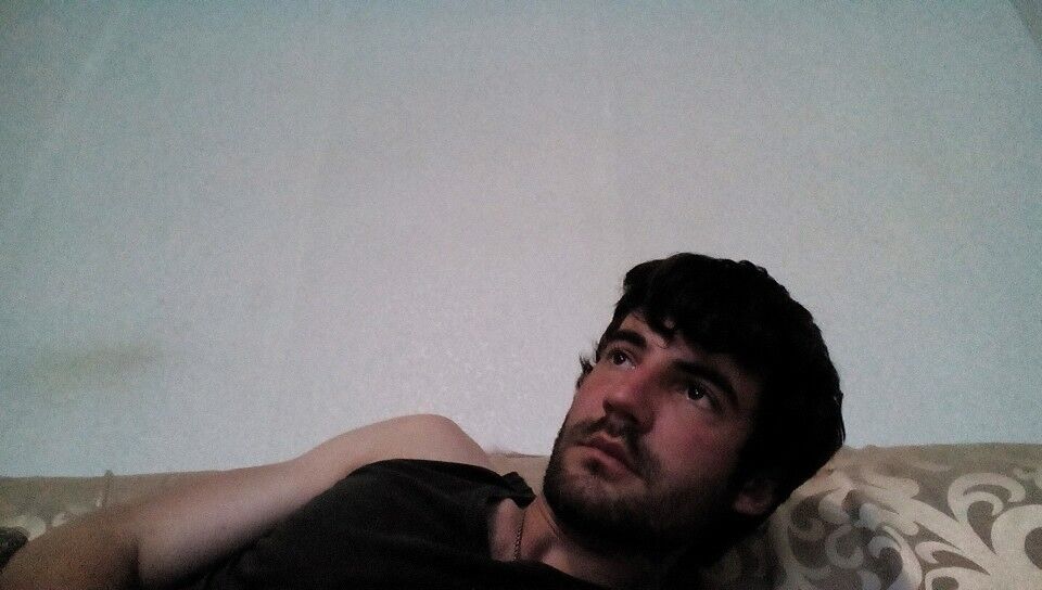 ���������� ������, ���� ������� �������, 36 ���, ������������ ��� ������, ����� � ���������, c�������� ���������