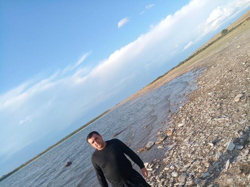 ���������� ������, ���� ������� ����, 34 ����, ������������ ��� ������, ����� � ���������