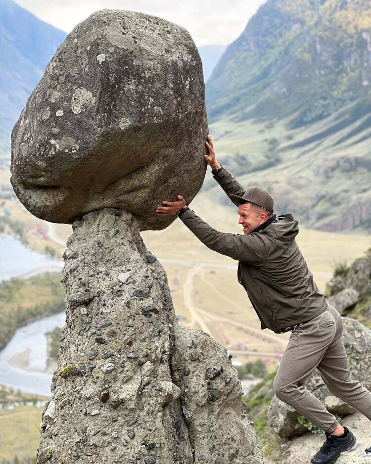  54643732  , 35 ,    Homberg