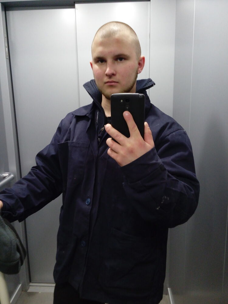 ���� 8642762 ������� ����, 29 ���, ���� ���������� � ������