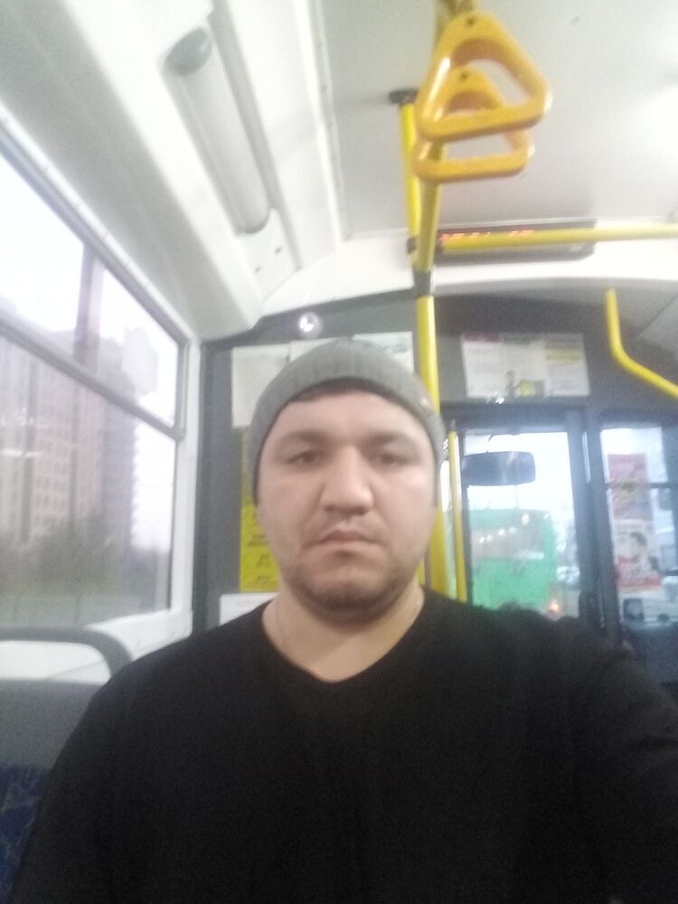 ���������� ������, ���� ������� ��������, 44 ����, ������������ 