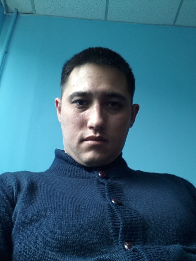 ���� 5344382 ������� �����, 41 ���, ���� ���������� � ������