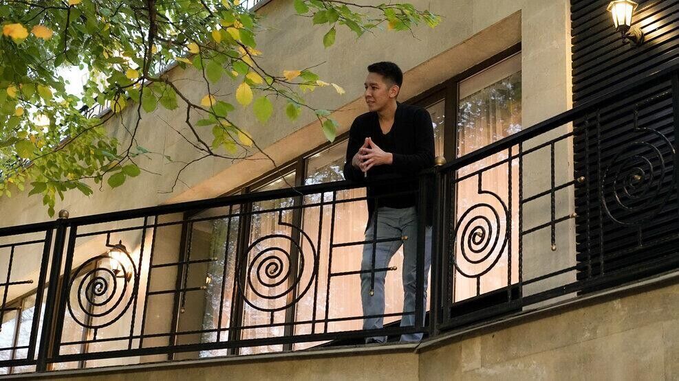 ���� 20933722 ������� �����, 32 ����, ���� ���������� � ������