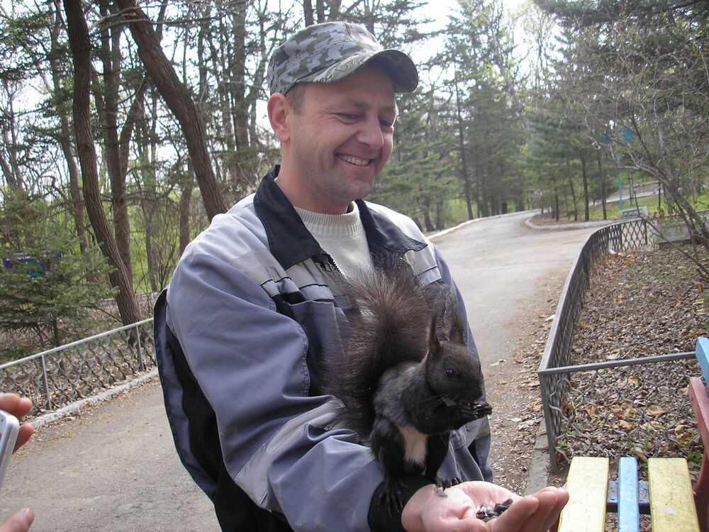 ���� 6434812 ������� ������, 49 ���, ���� ���������� � ������������