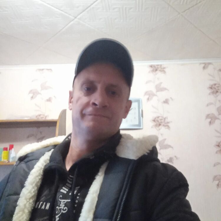 ���������� ��������, ���� ������� Roman, 46 ���, ������������ ��� ������, ����� � ���������, c�������� ���������