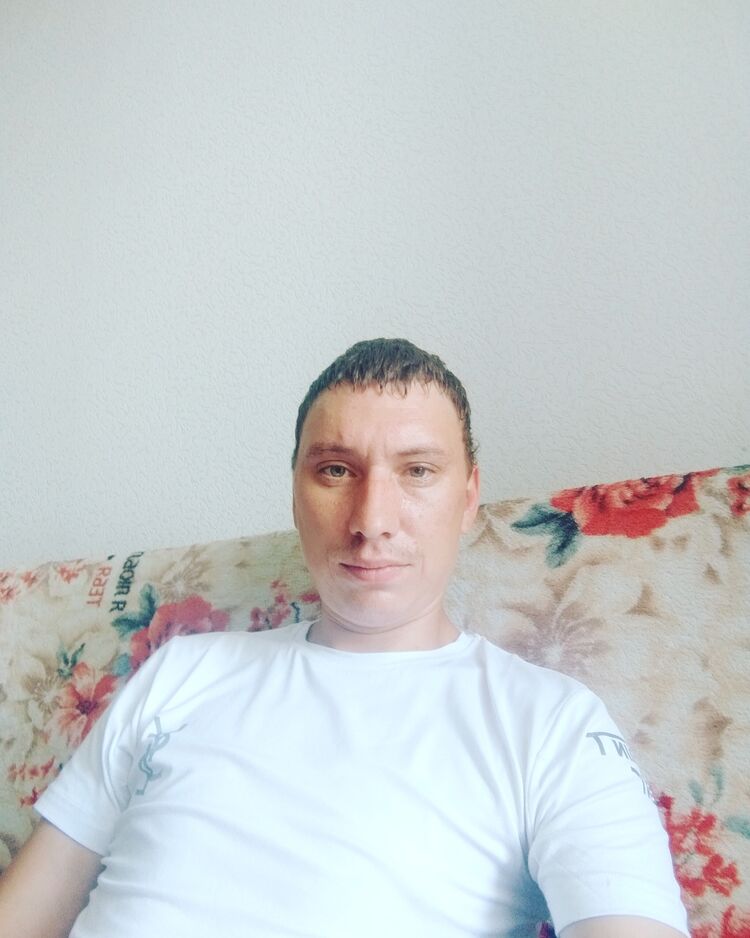  ,   Ivan, 32 ,   ,   , c 
