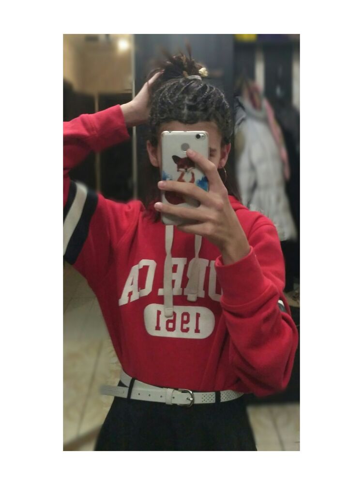  34381672  , 20 ,    