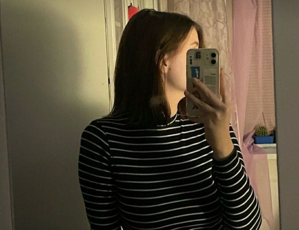  ,   , 22 ,   , 