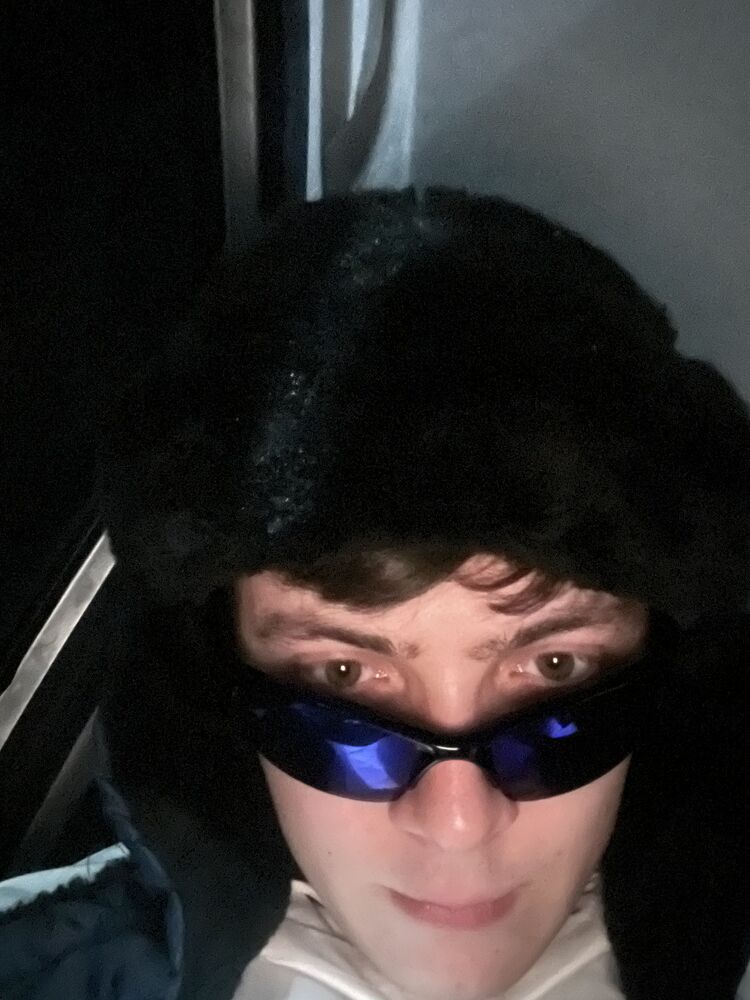  ,   Aidar, 29 ,   ,   