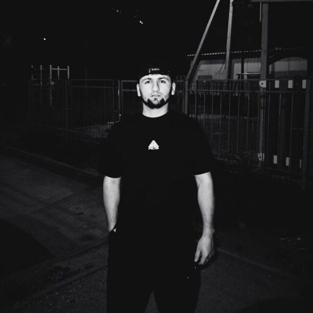 ���� 55992722 ����� ����, 23 ����, ���� ���������� � �����������