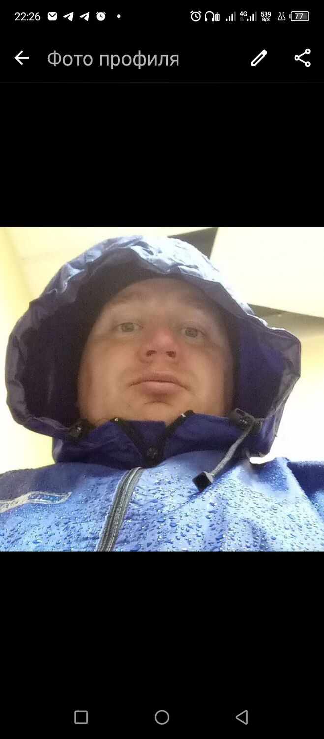 ���������� �����������, ���� ����� ����, 25 ���, ������������ ��� ������, ����� � ���������, c�������� ���������, ���������