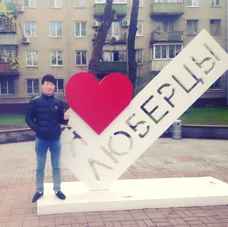 ���� 31042722 ������� ���, 28 ���, ���� ���������� � �������������