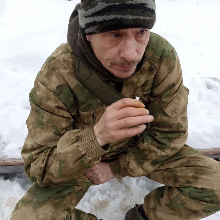 43044482  Nikolay, 50 ,    