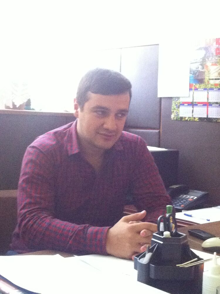 ���� 5036882 ������� Rastaman, 38 ���, ���� ���������� � �������