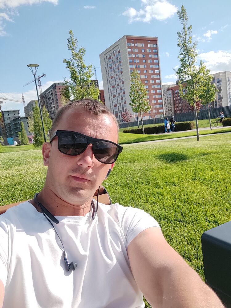 ���� 26983182 ������� ����, 33 ����, ���� ���������� � ����������