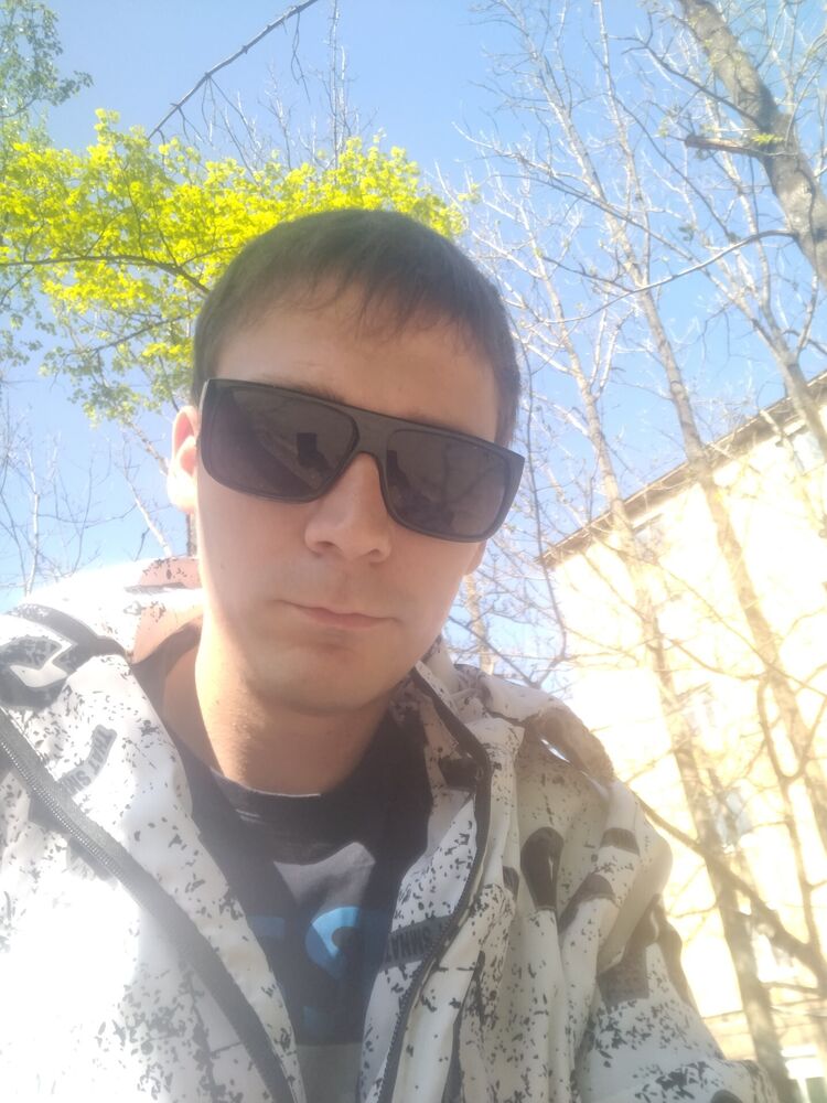  34381272  , 31 ,    