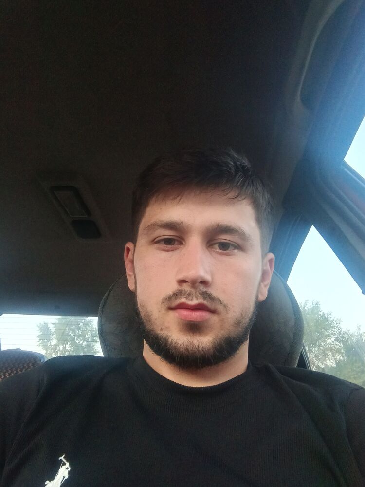  45929752  , 24 ,    