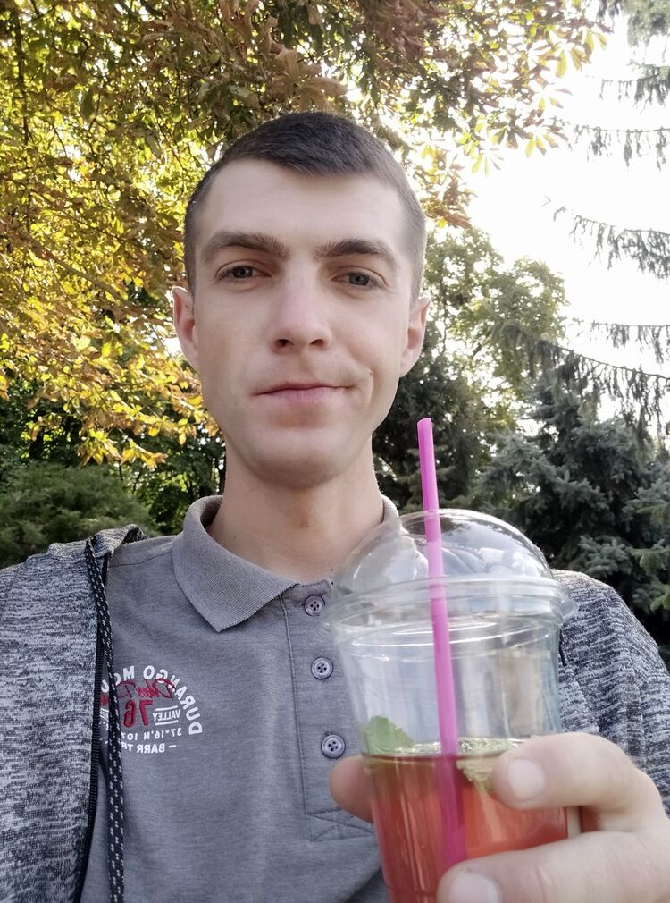 ���� 19144302 ������� �����, 34 ����, ���� ���������� � �������