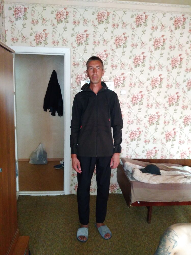  ,   , 44 ,   ,   , c , 