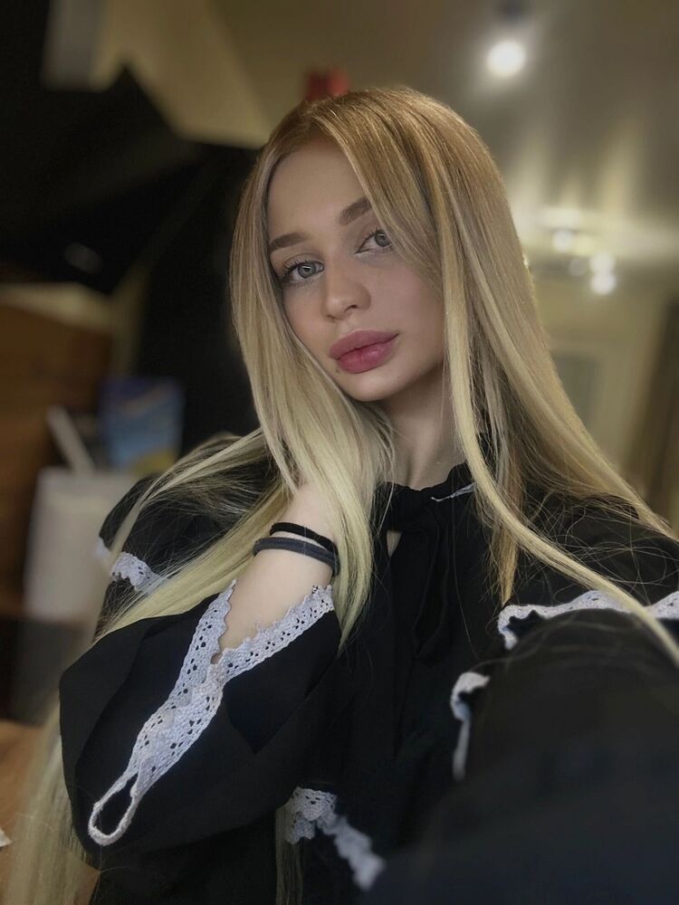 ���������� ������, ���� ������� ������, 23 ����, ������������ ��� ����� � ���������, c�������� ���������