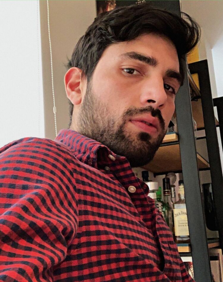 ���� 53163362 ������� ������, 38 ���, ���� ���������� � ��������