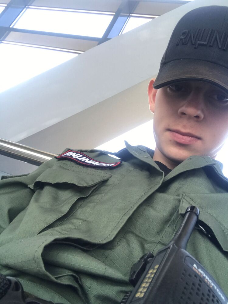 ���� 33187072 ����� �������, 25 ���, ���� ���������� � ������