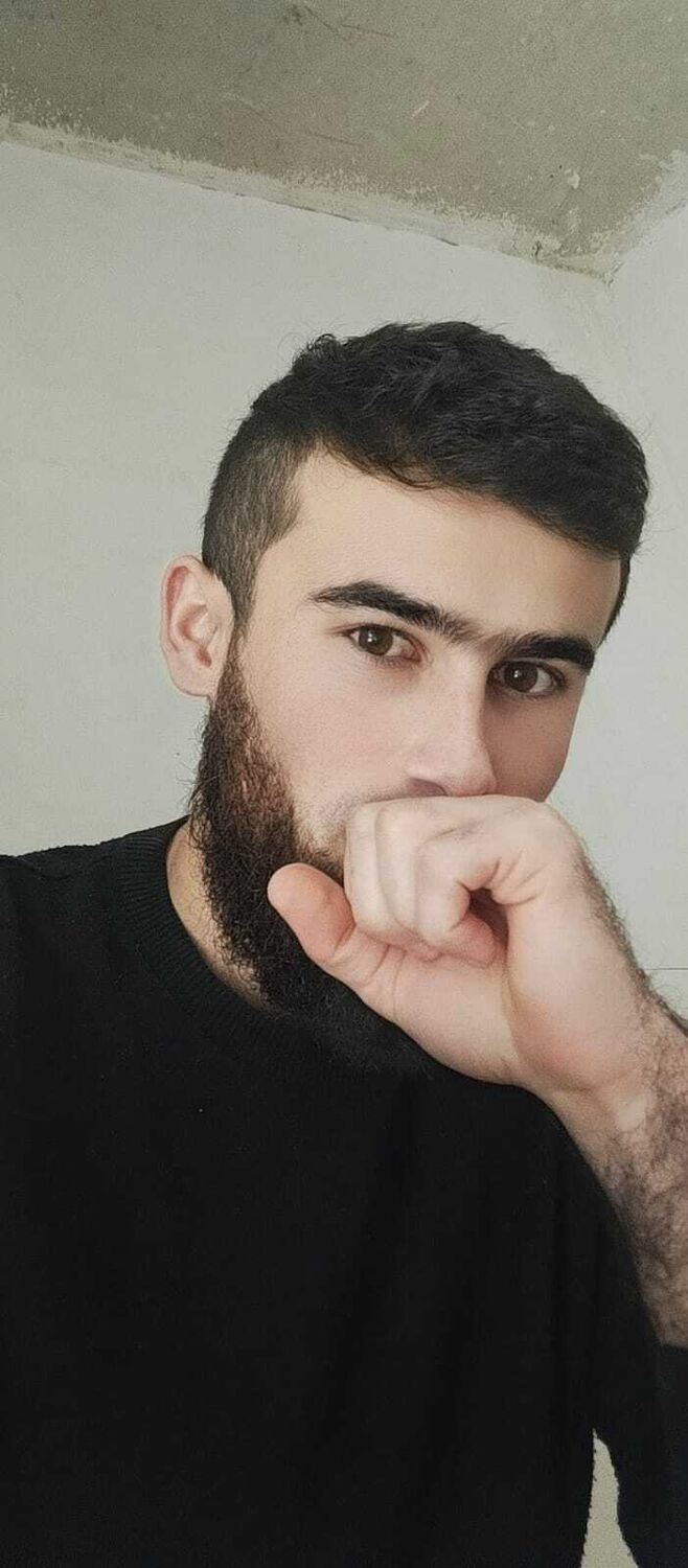  ,   , 25 ,   ,   , c , 